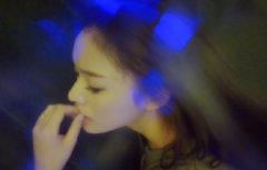 /uploads/allimg/160326/1_03262115449A1.png