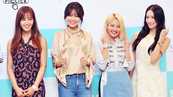 /uploads/allimg/160624/1-160624131Q60-L.jpg